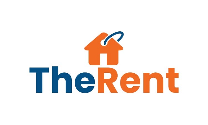 TheRent.com